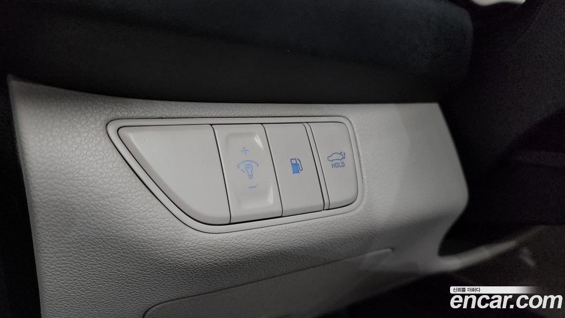 Genesis G70 2021