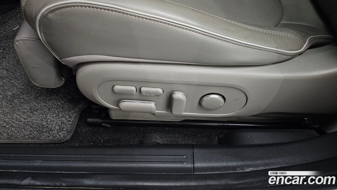 Hyundai Ioniq5 2022