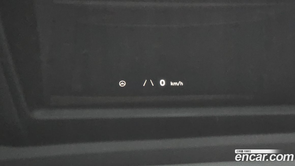 Hyundai Ioniq5 2022
