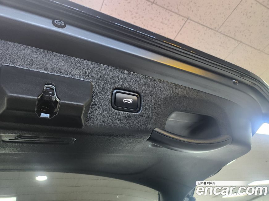 Kia Sportage 2025