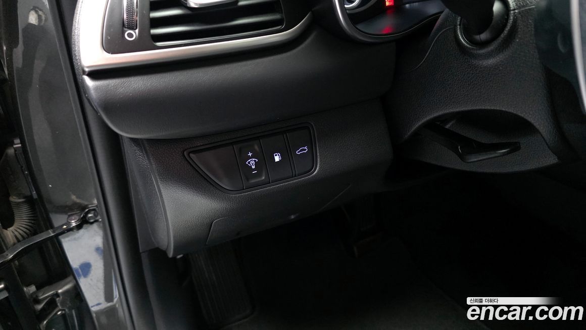 Genesis G70 2022