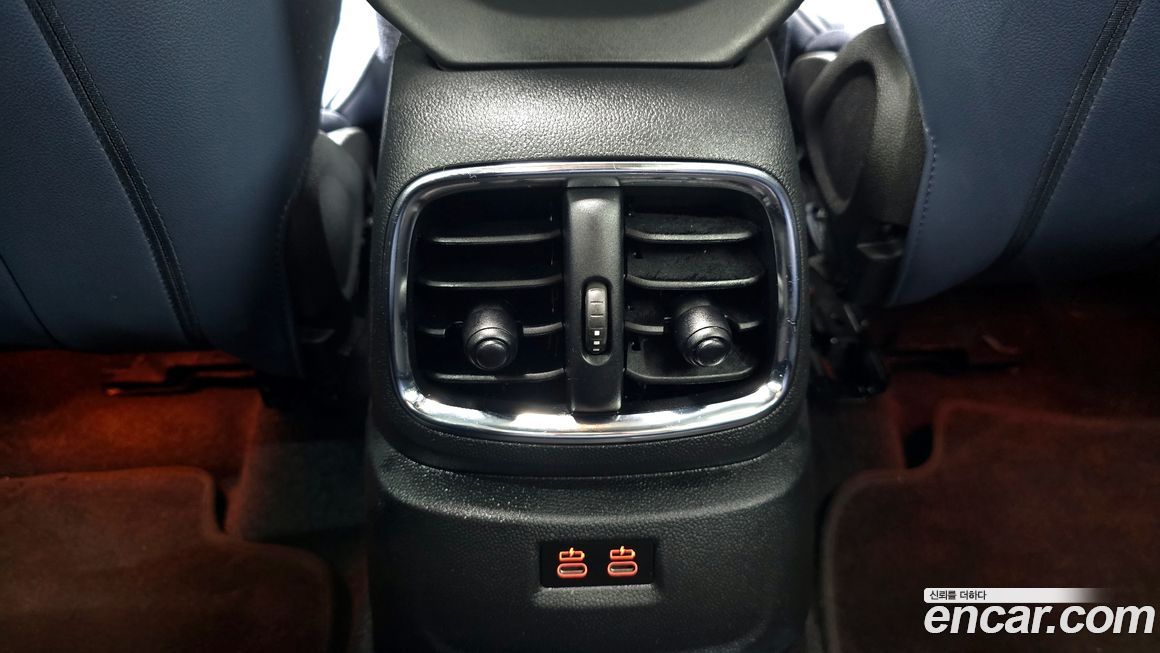 Mini Countryman 2023
