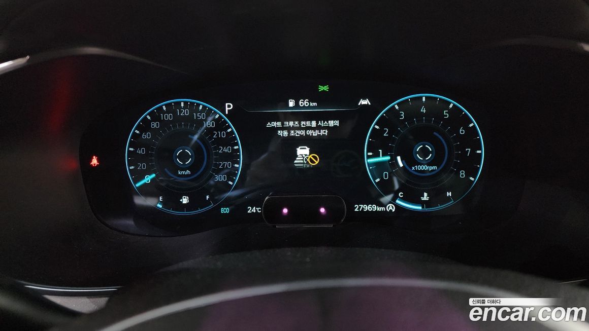 Genesis G70 2021