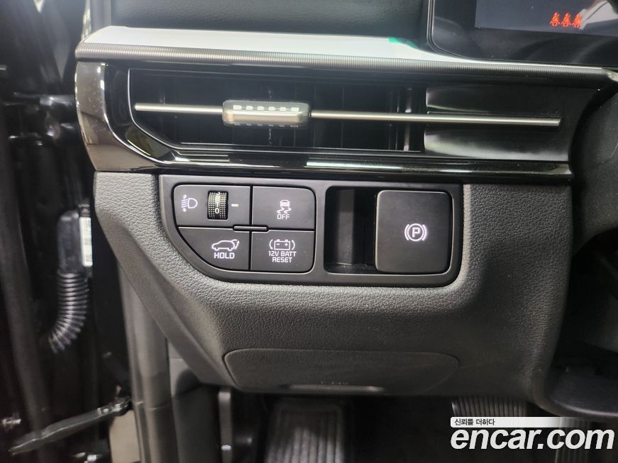 Kia Sportage 2025