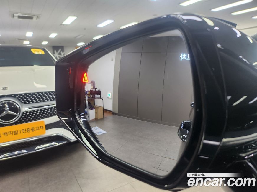 Kia Sportage 2025
