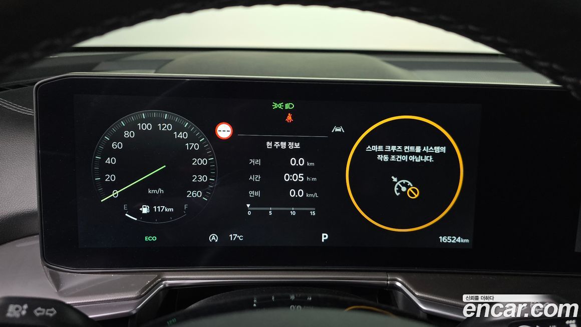Kia Sorento 2025