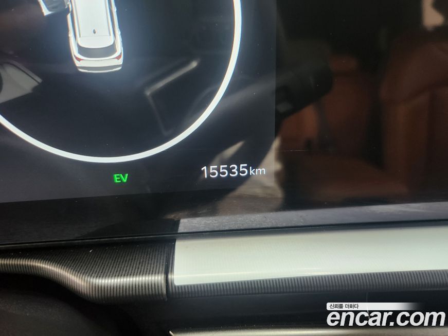 Kia Sportage 2025