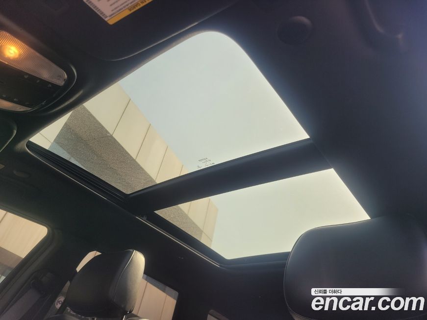 Jeep Cherokee 2021