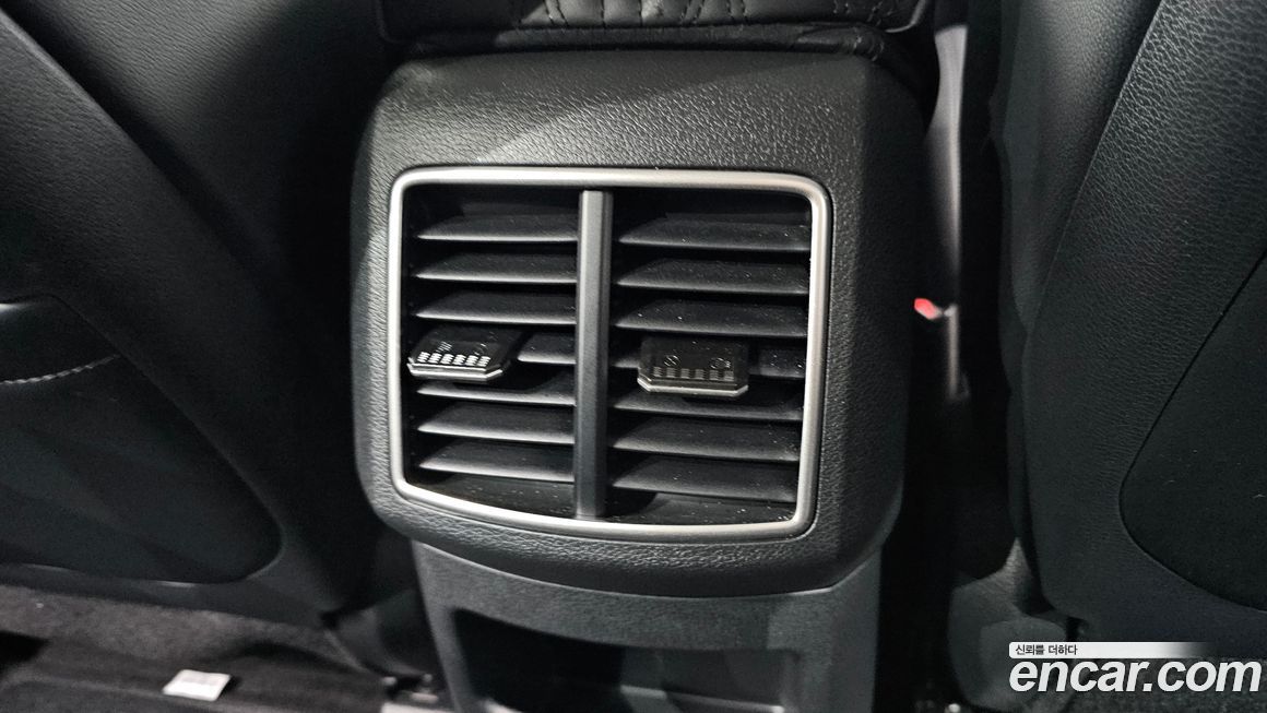 Kia Sportage 2025