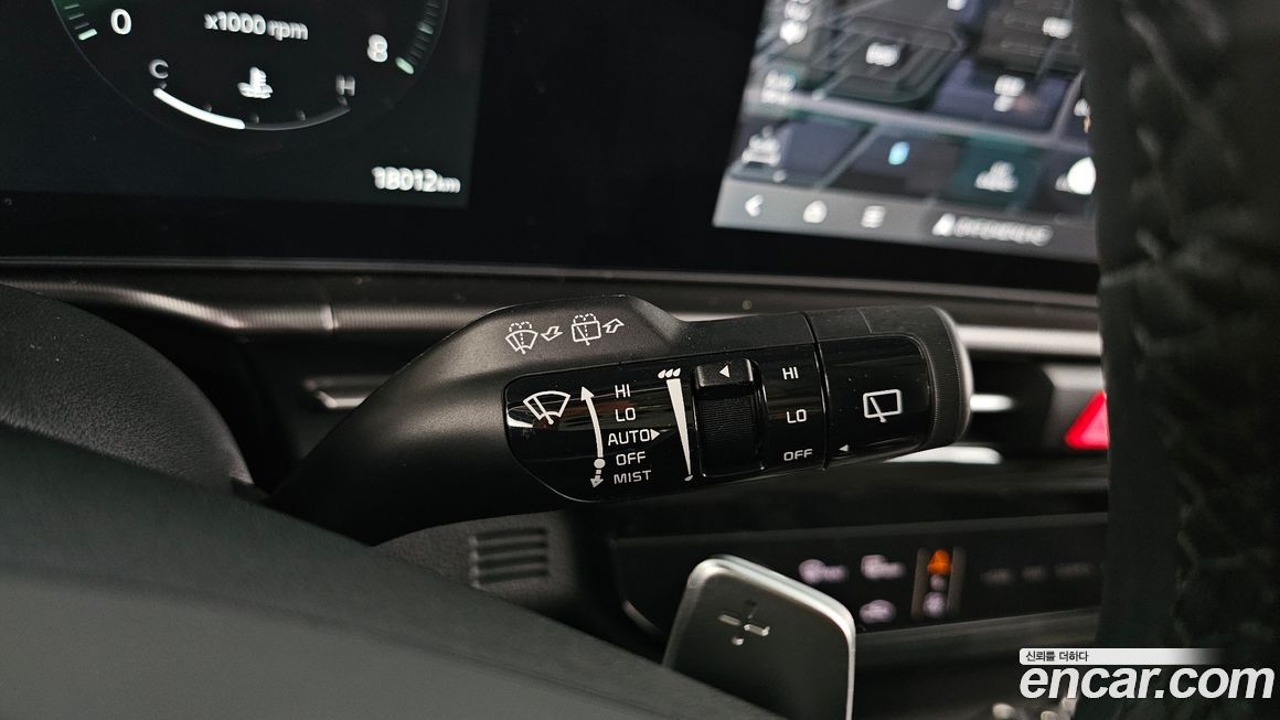 Kia Sportage 2025