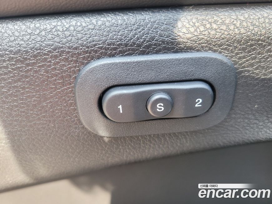Jeep Cherokee 2021