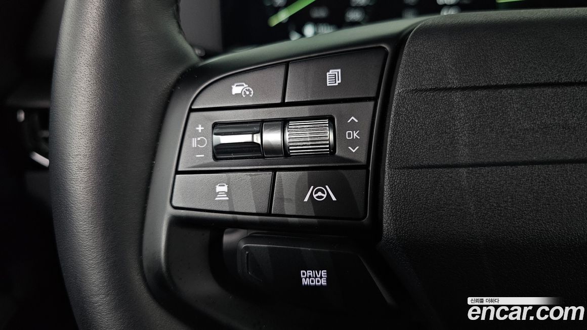 Kia Sportage 2025