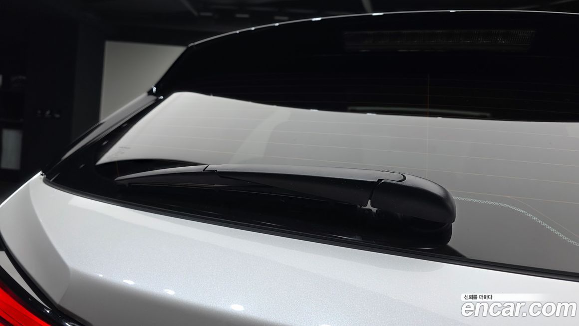 Lexus NX 2019