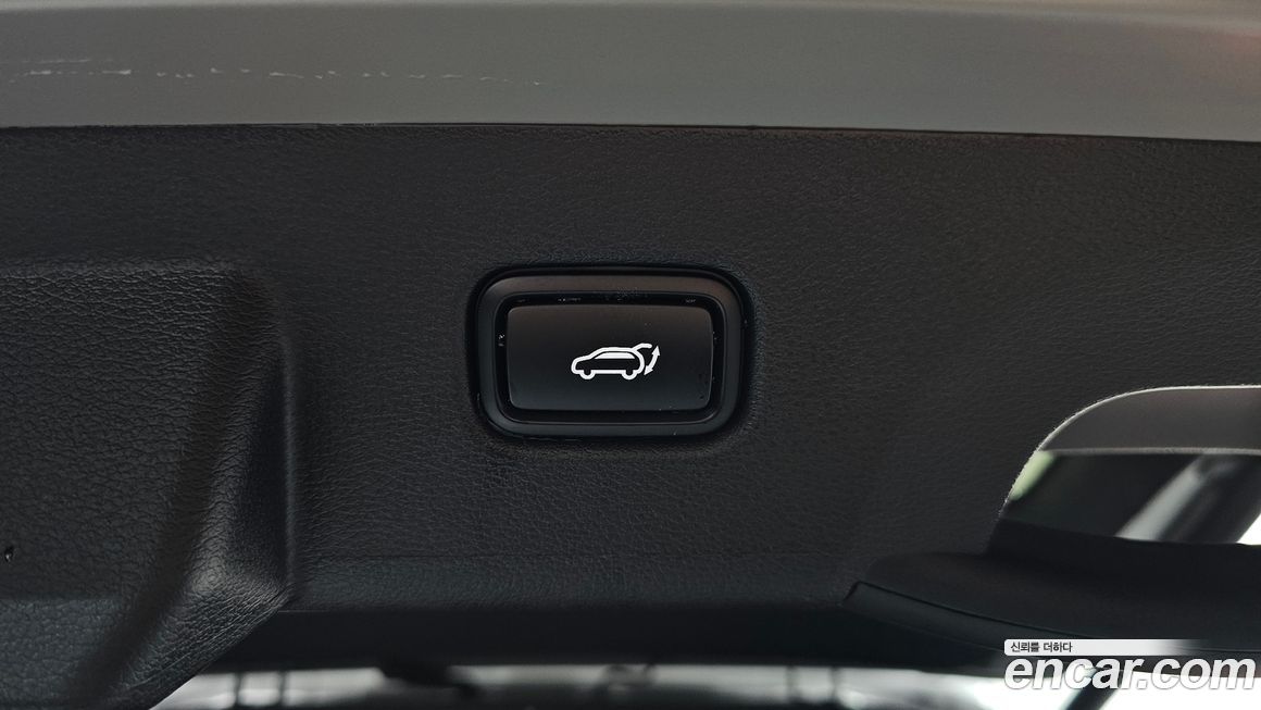 Kia Sportage 2025