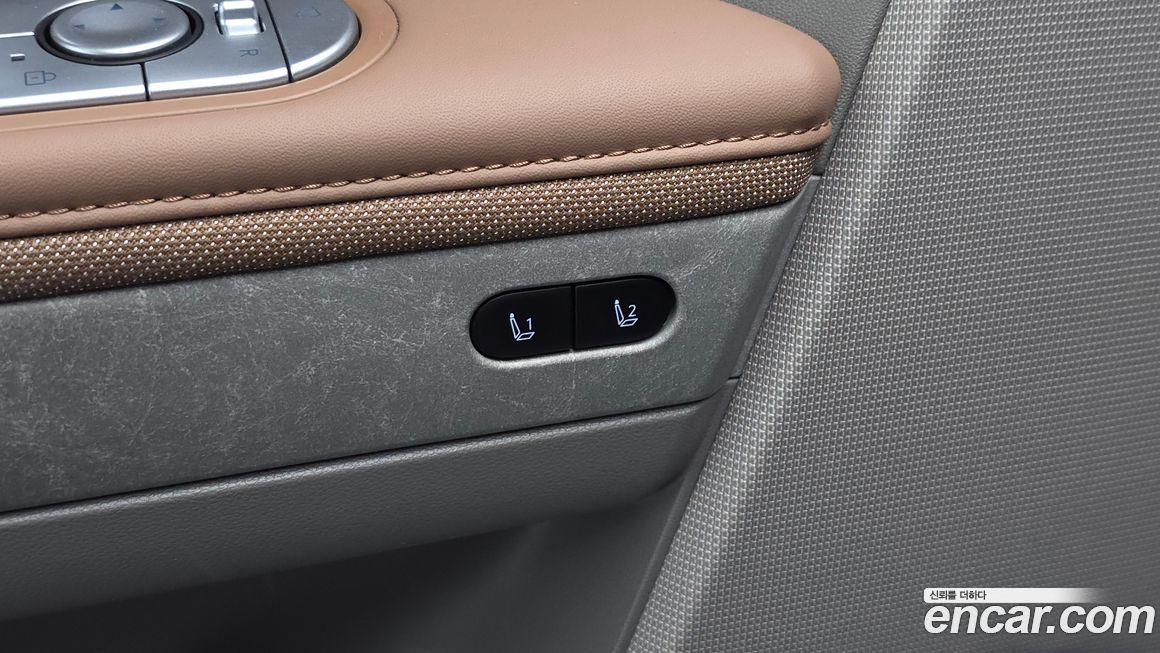 Hyundai Ioniq5 2022