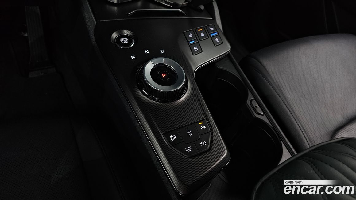Kia Sportage 2025
