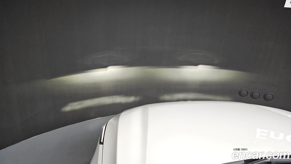 Kia Sorento 2025