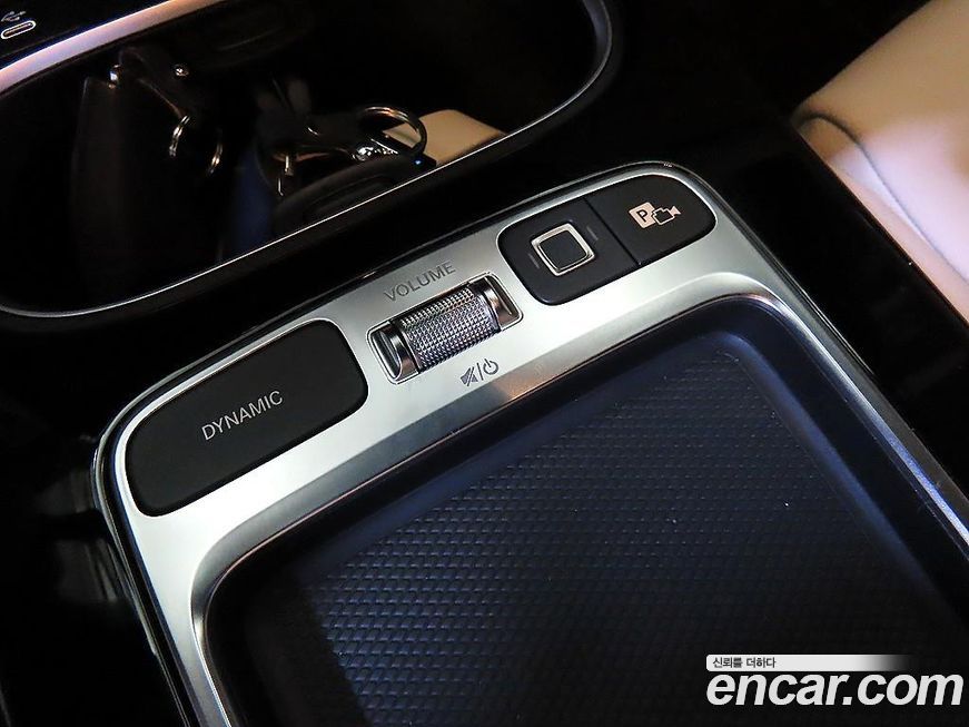 Mercedes-Benz A-Class 2025