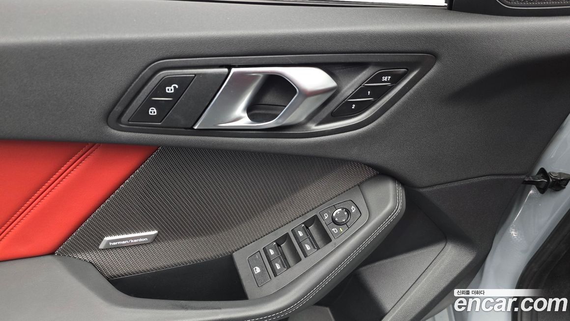 BMW 2-Series 2025