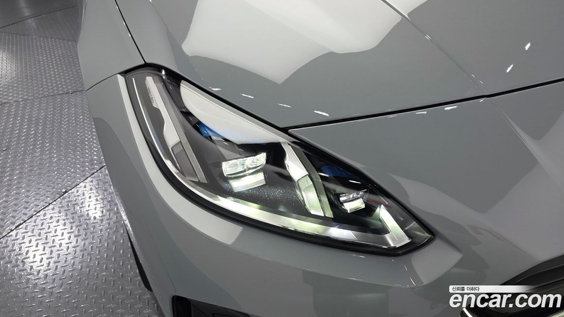 BMW 2-Series 2025