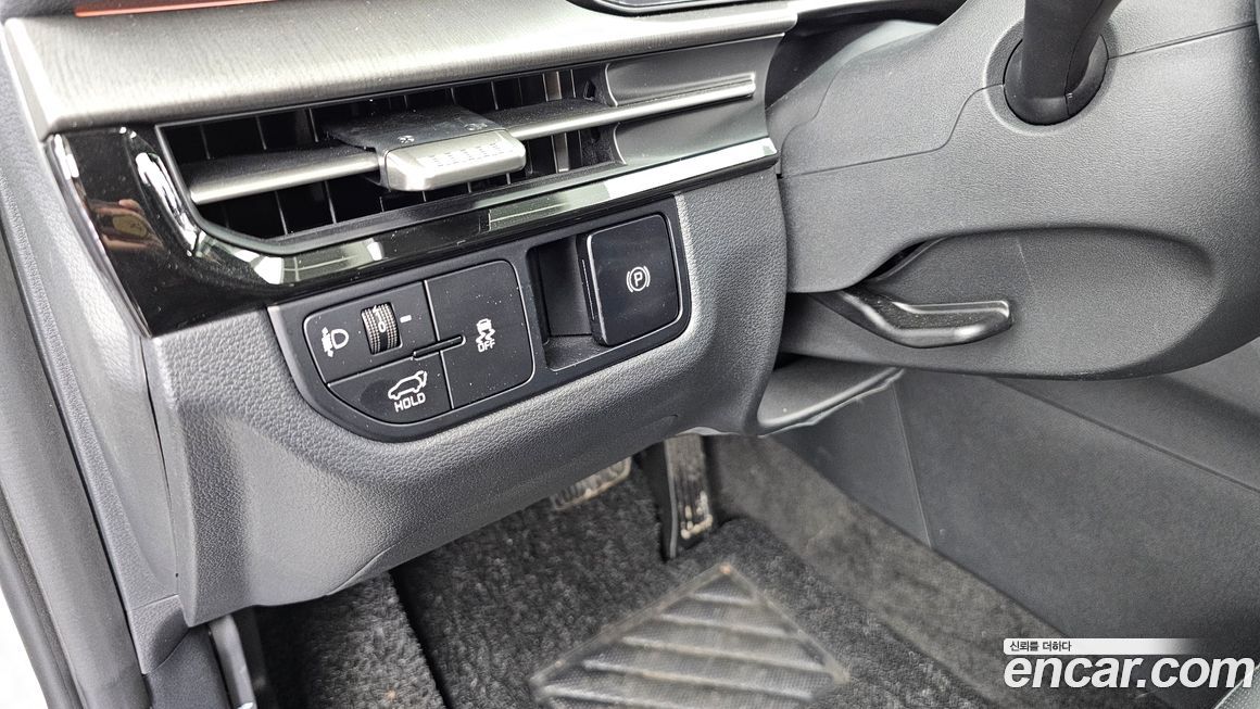 Kia Sportage 2025
