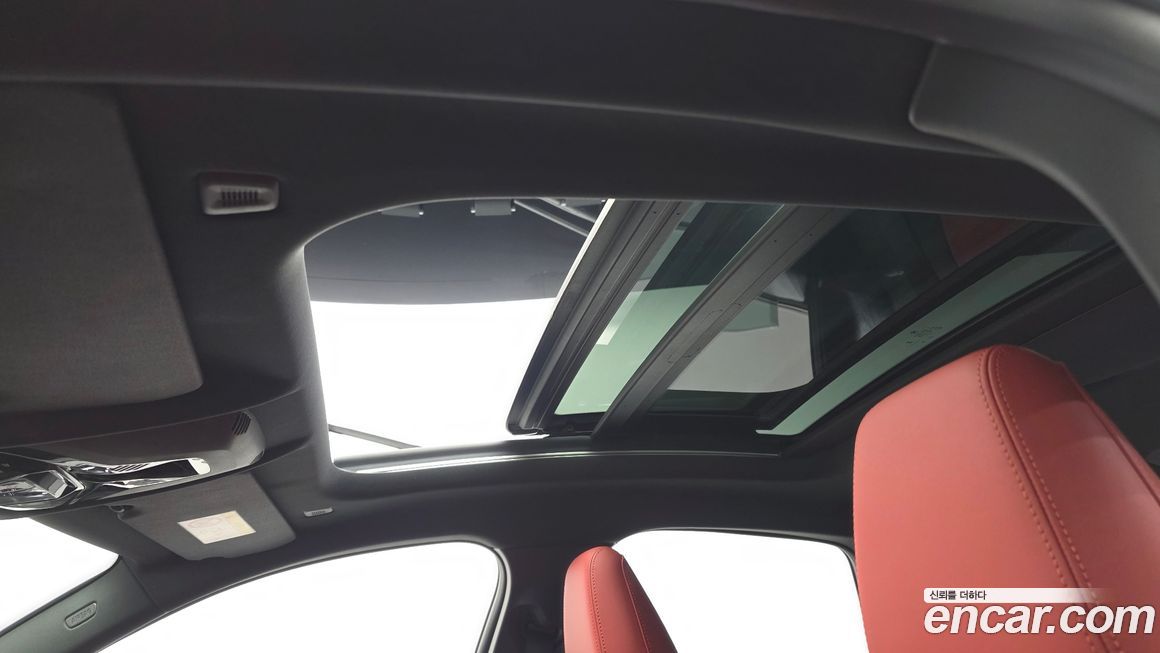 BMW 2-Series 2025
