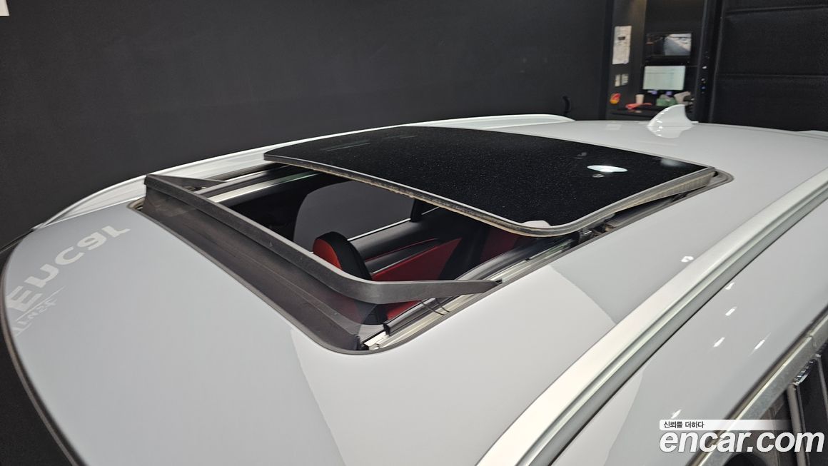 BMW X2 (F39) 2023