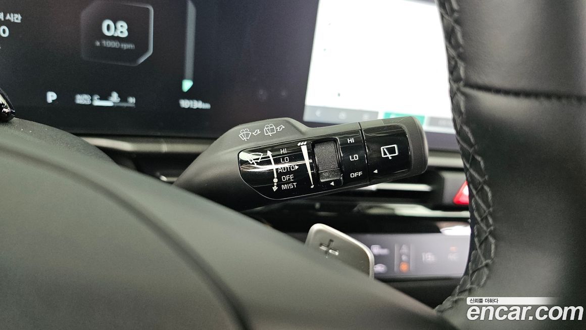Kia Sportage 2025
