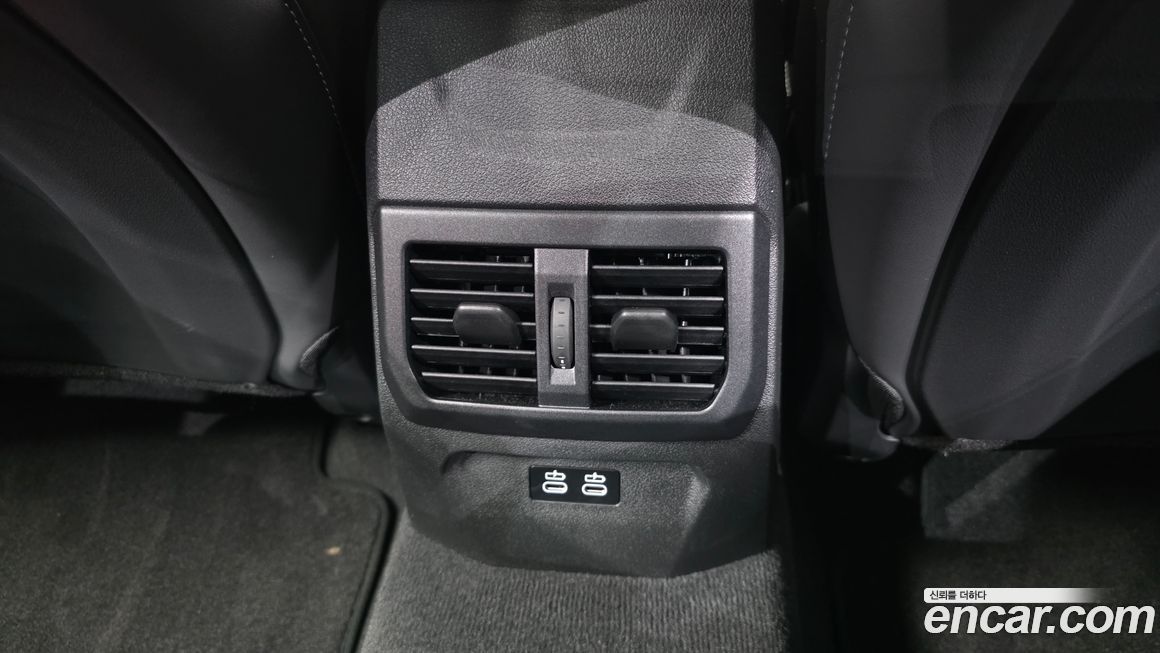 BMW 2-Series 2025