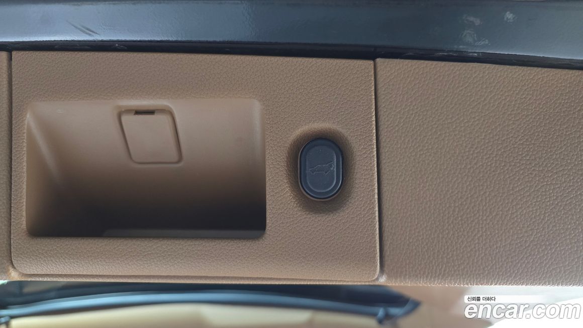 Cadillac Escalade 2016