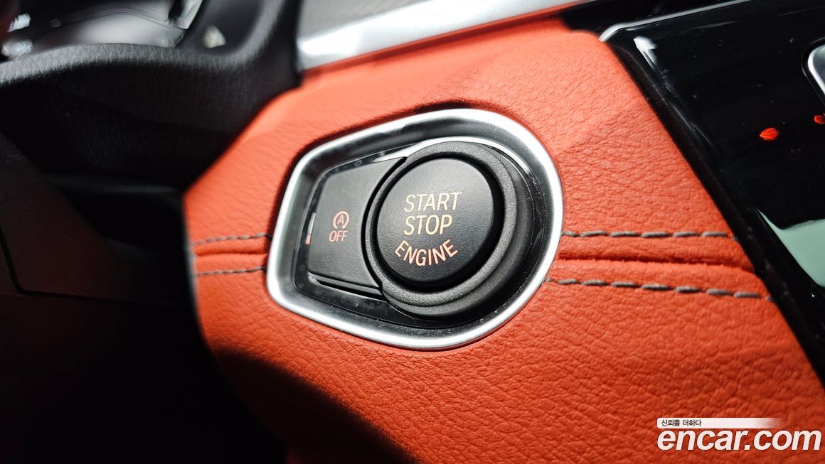 BMW X2 (F39) 2023