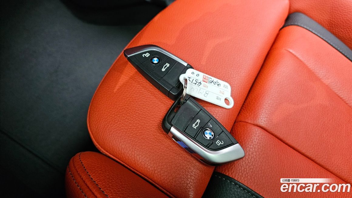 BMW X2 (F39) 2023