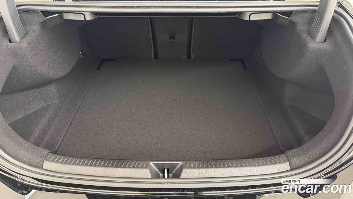 Mercedes-Benz A-Class 2026