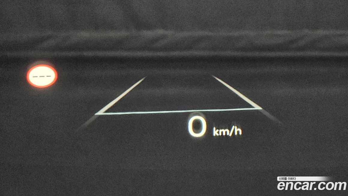 Hyundai Santafe 2025