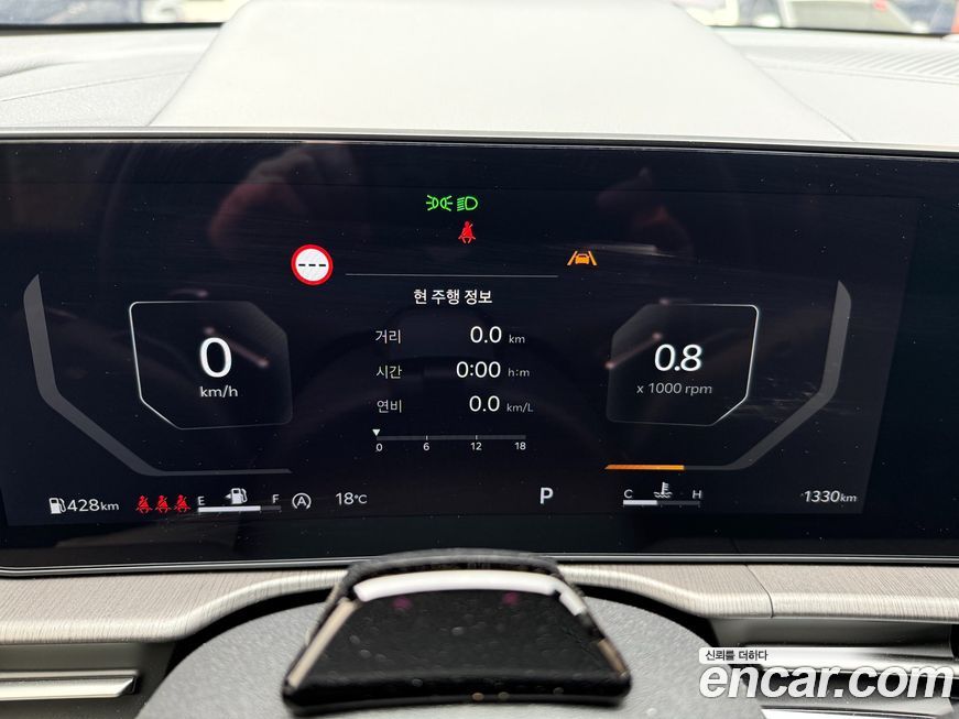 Kia Sportage 2025