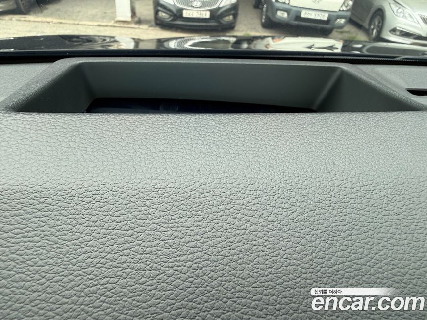 Kia Sportage 2025