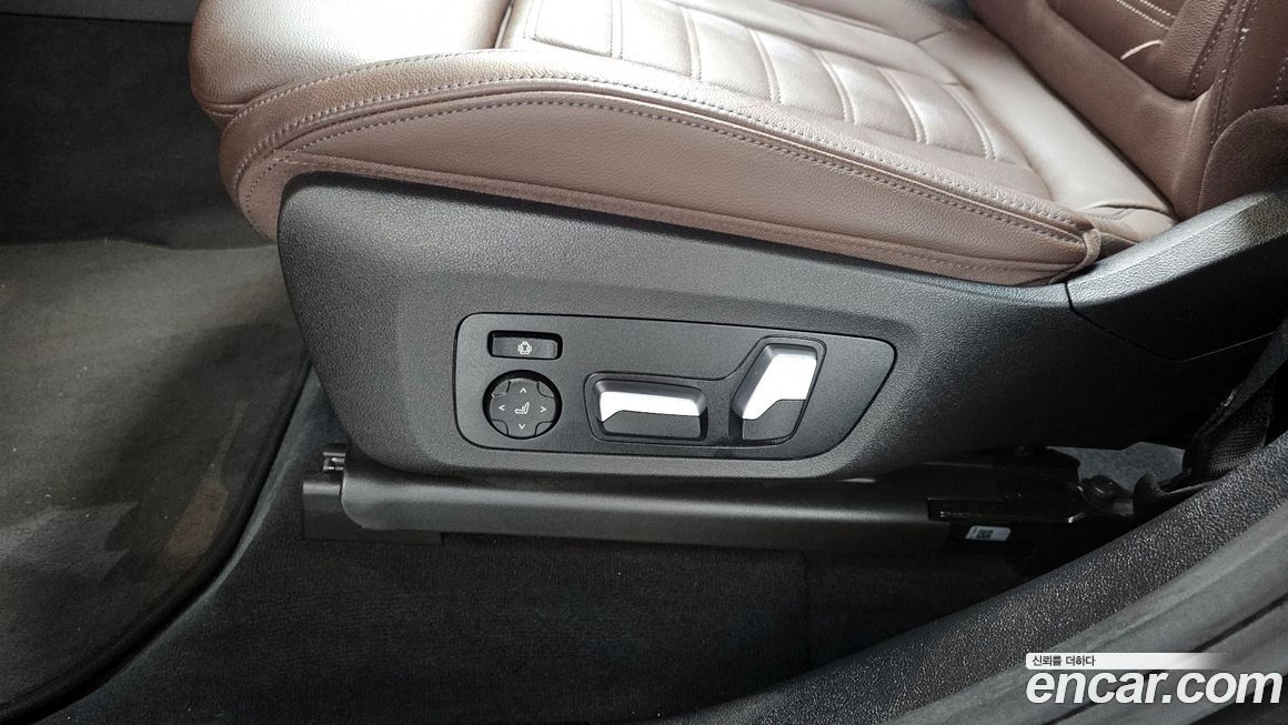 BMW X4 2020