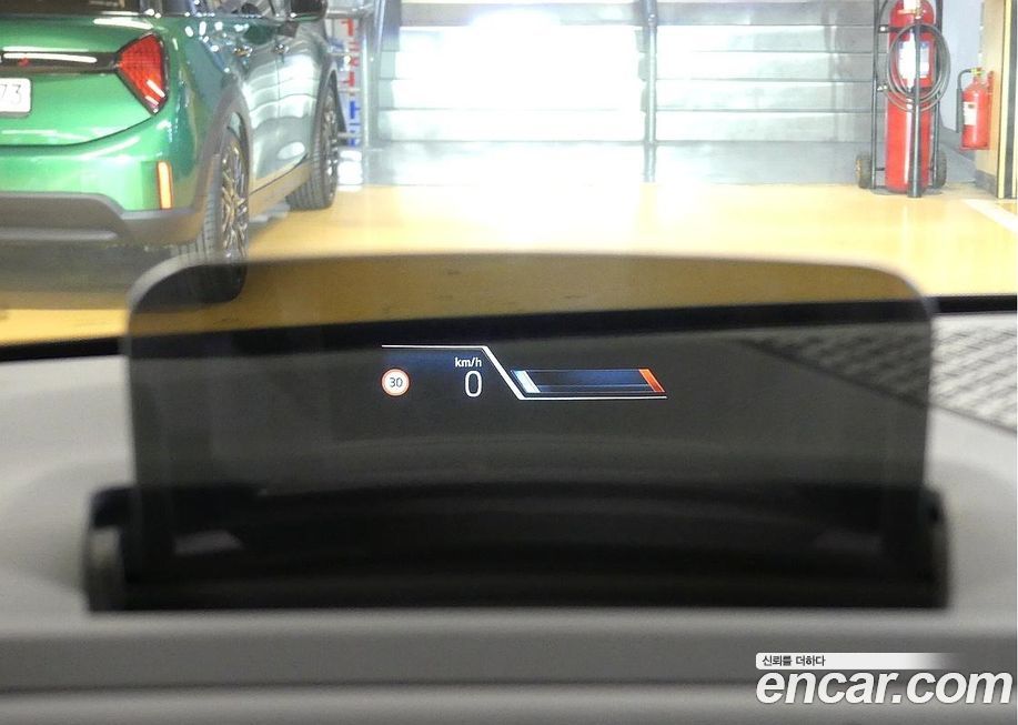 BMW 2-Series 2025