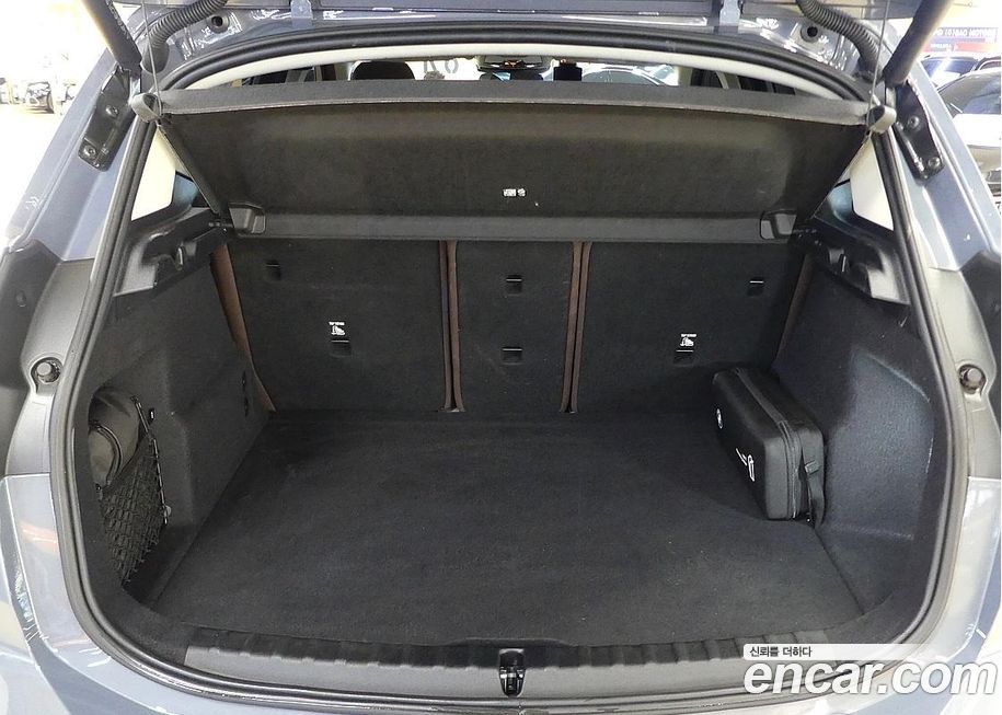 BMW 2-Series 2025