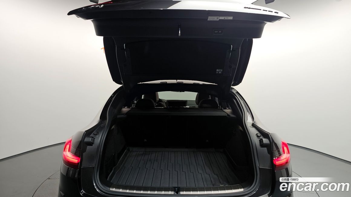 BMW X4 2020