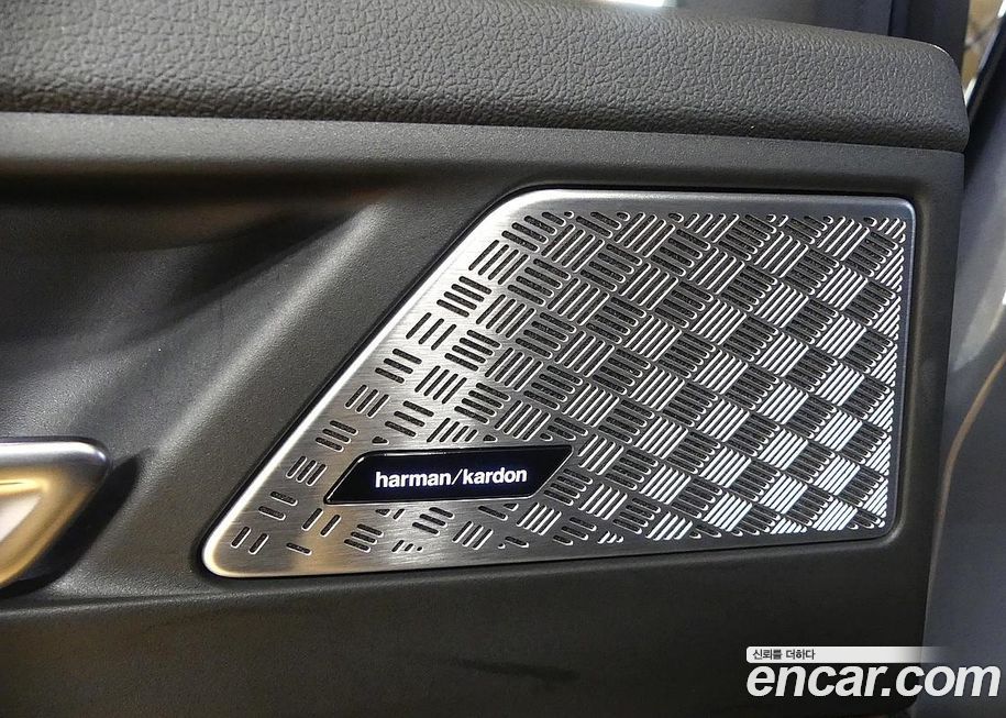 BMW 2-Series 2025