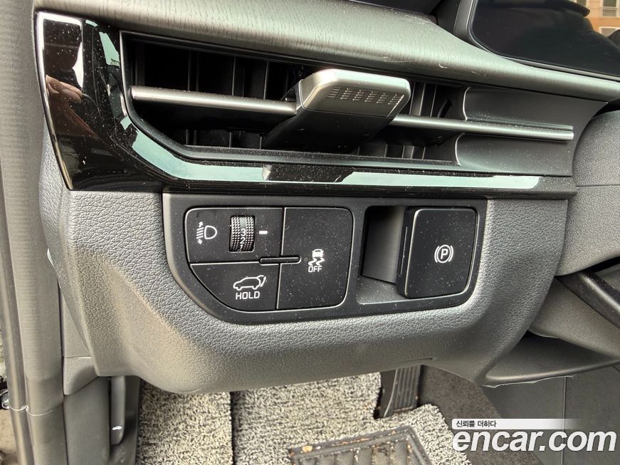 Kia Sportage 2025