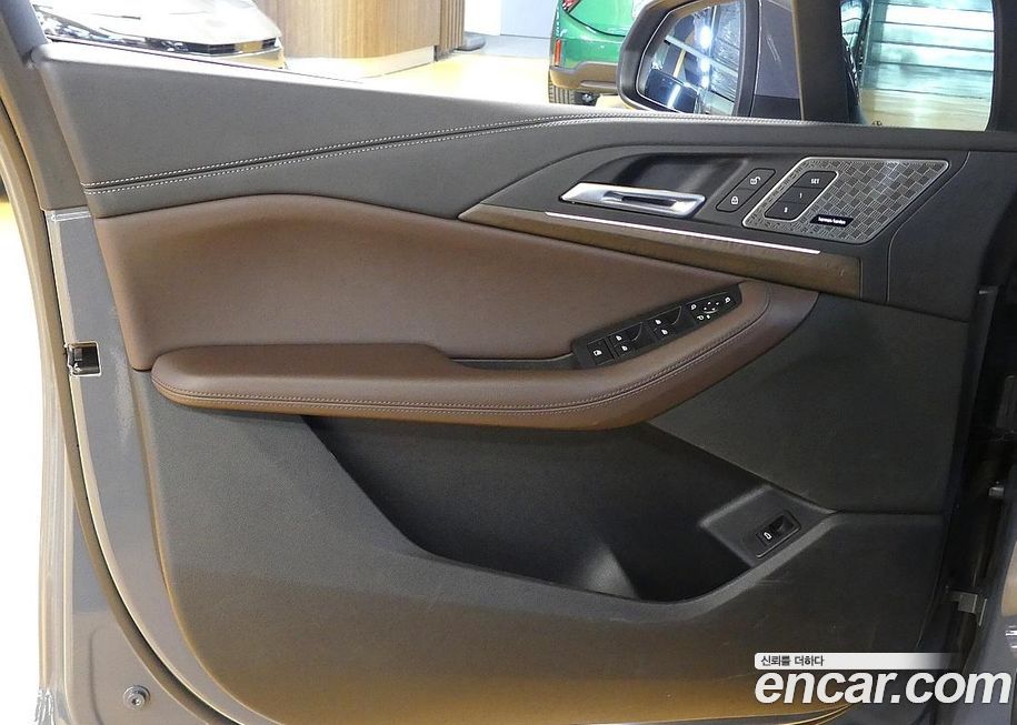BMW 2-Series 2025