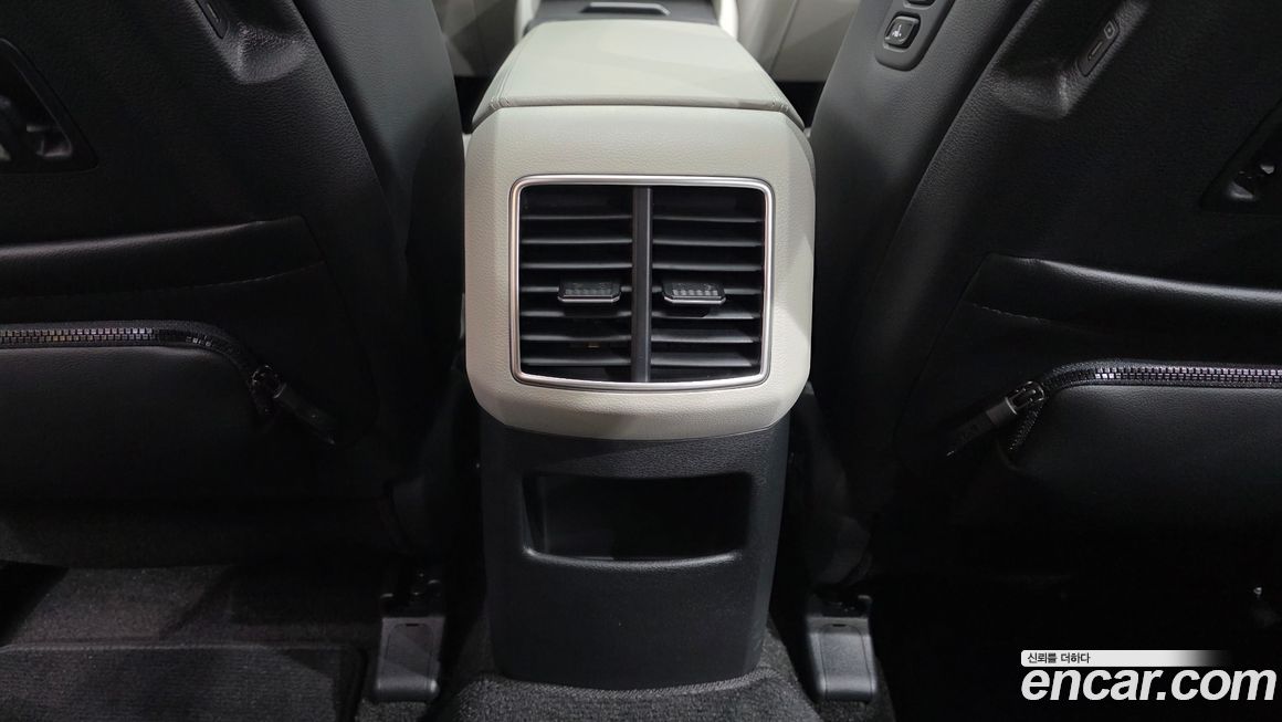 Kia Sportage 2025