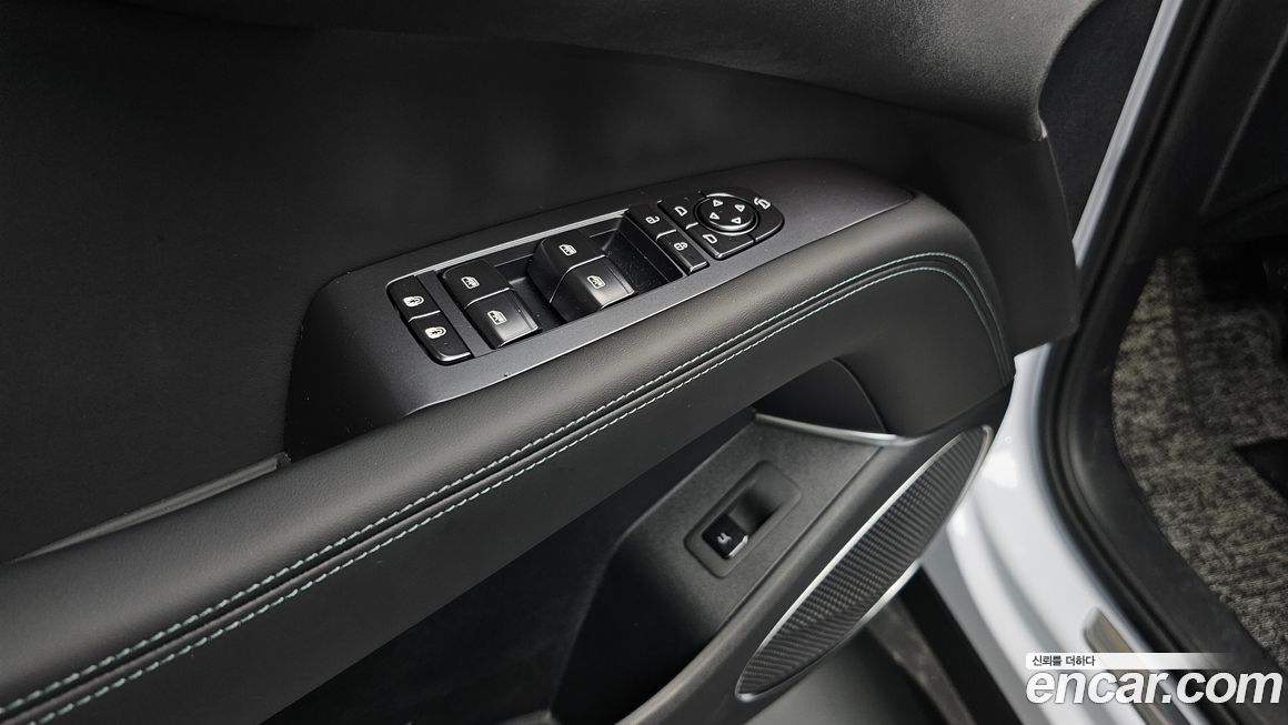 BYD Sealion 7  2026