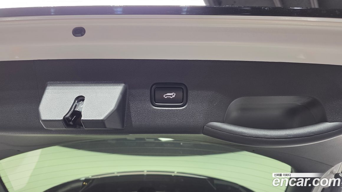 Kia Sportage 2025