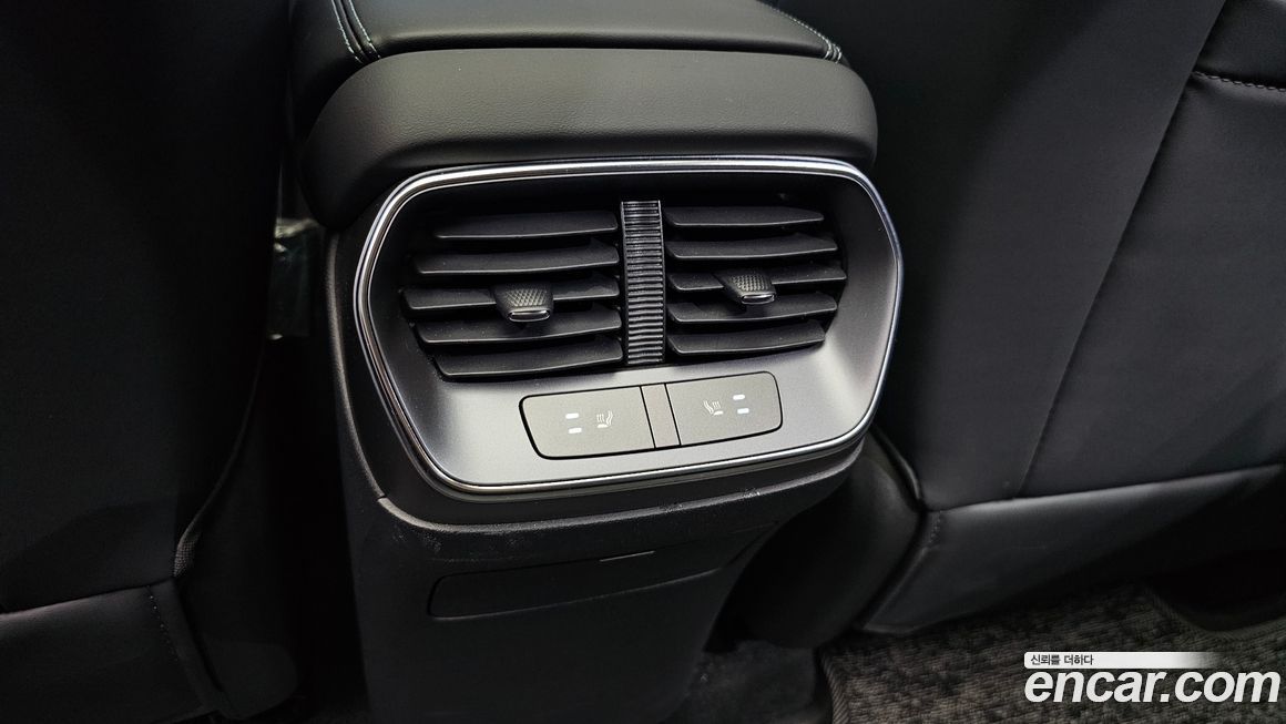 BYD Sealion 7  2026