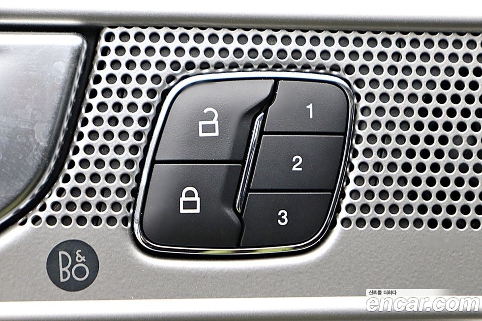 Ford Explorer 2023