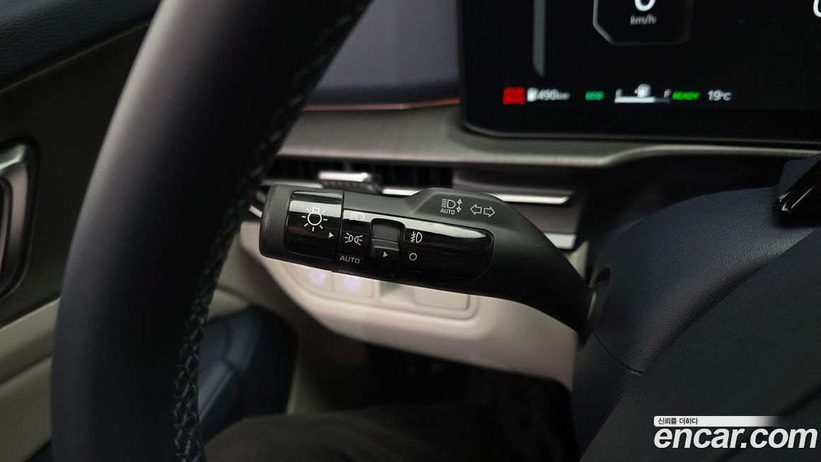 Kia Sportage 2025