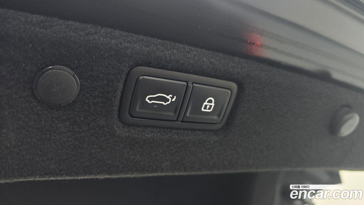 Kia K5 2024